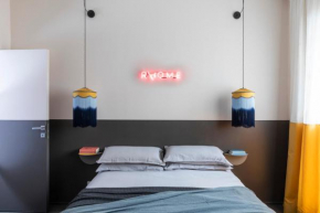  Marcantonio Home Rome  Рим